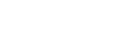 山西九汾计量检测科技有限公司